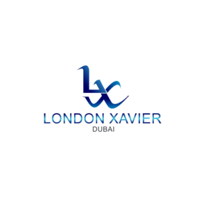 Logo Design by euthatrisa