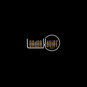 Diseño de Logo por euthatrisa para este proyecto | Diseño: #11690593