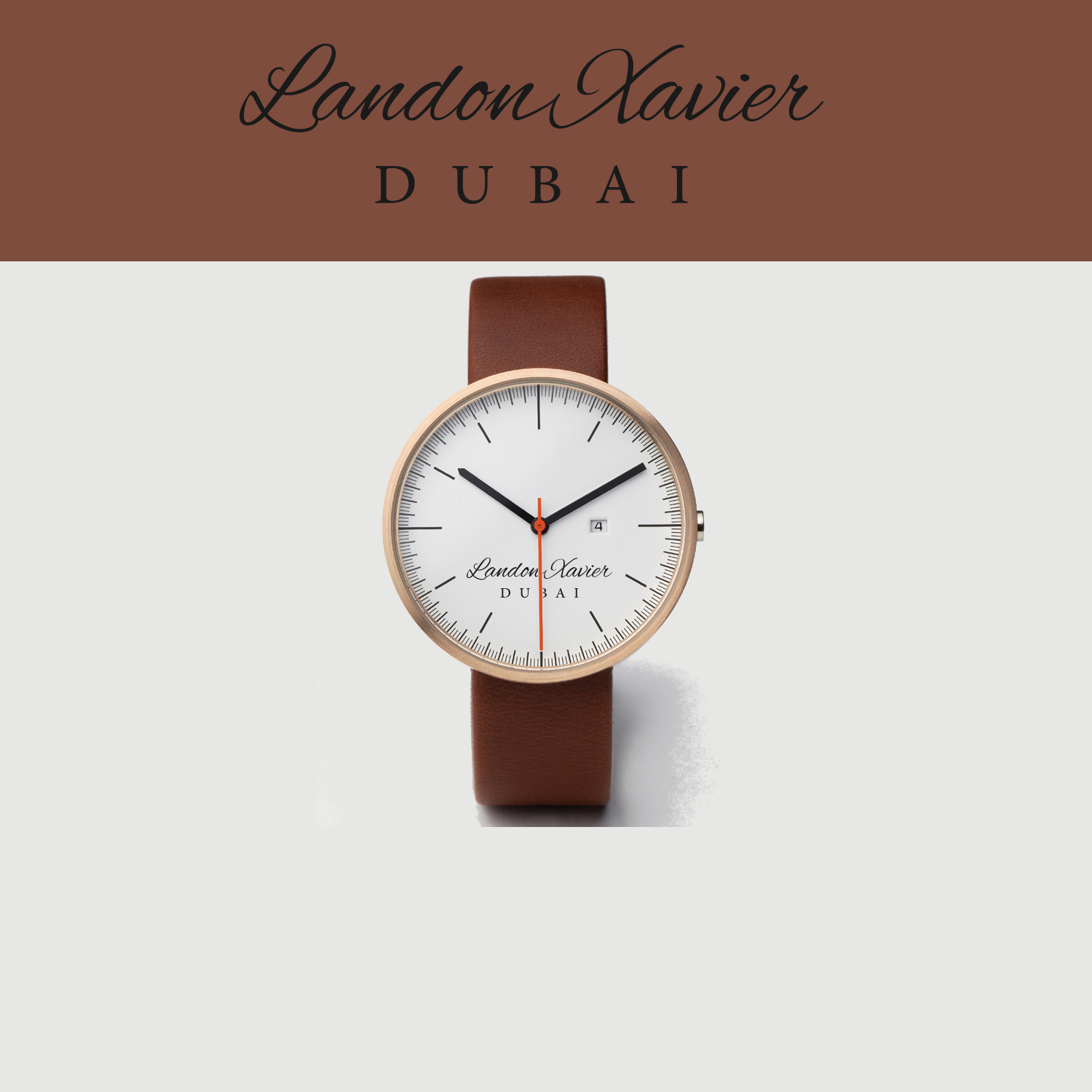 Logo Design by sethyl for this project | Design #11752231