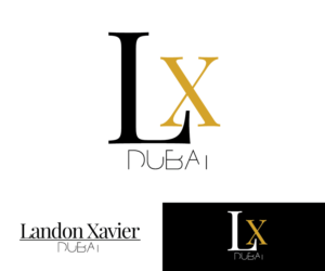 Design de Logo par andrei.gudulea pour ce projet | Design : #11614047