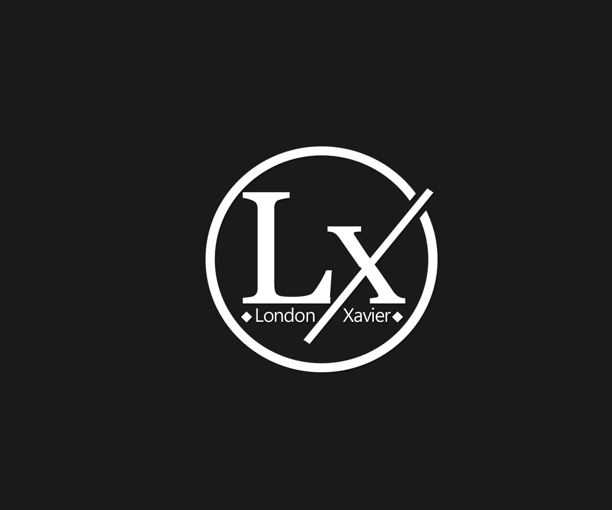 Diseño de Logo por Charaf A47 para este proyecto | Diseño #11614564
