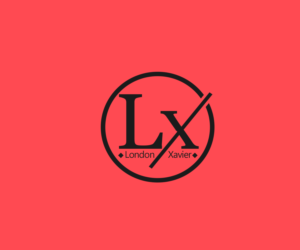 Diseño de Logo por Charaf A47 para este proyecto | Diseño: #11614565