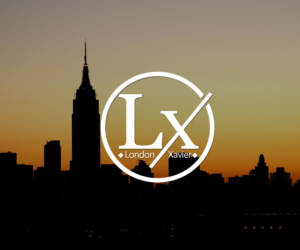 Diseño de Logo por Charaf A47 para este proyecto | Diseño: #11614566