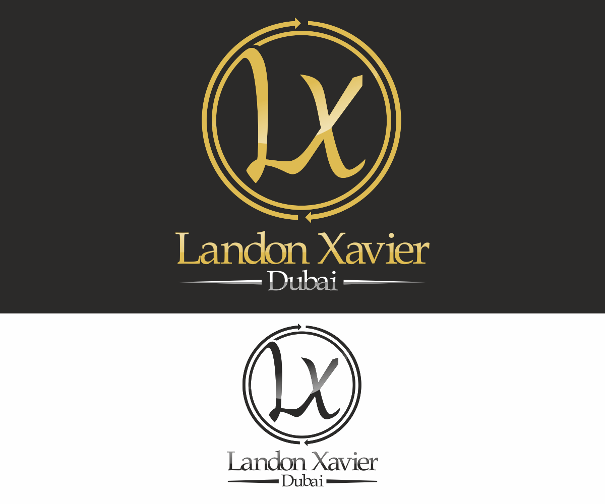 Logo Design by superfatdonkey1 for this project | Design #11754062
