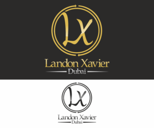 Logo Design by superfatdonkey1