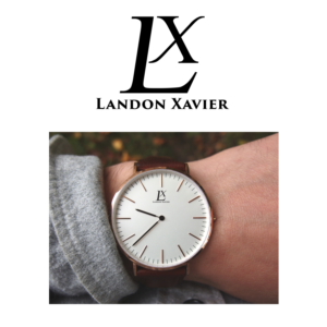 Logo Design by dnavarrou
