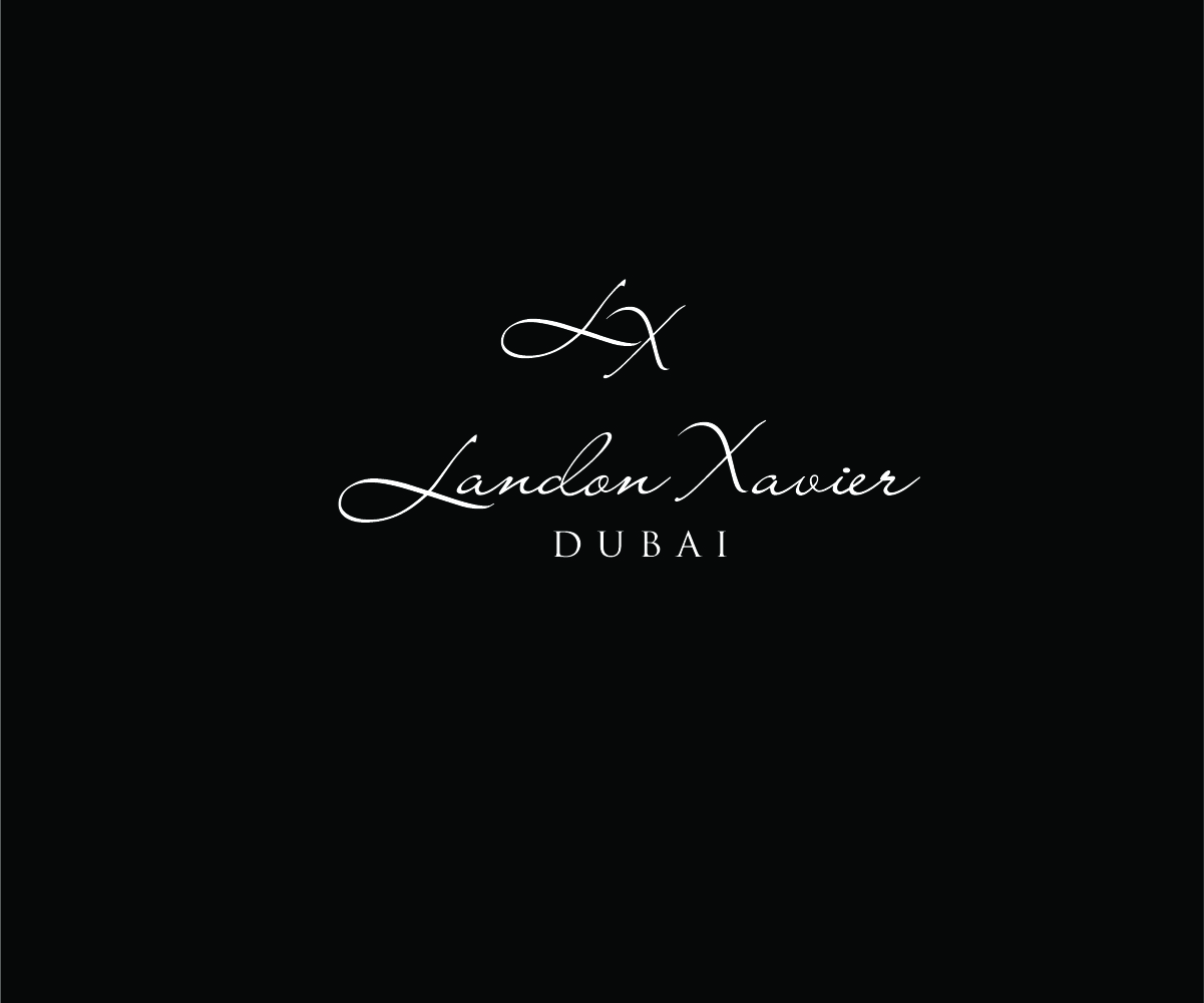 Logo Design by splashcreativez for this project | Design #11754800