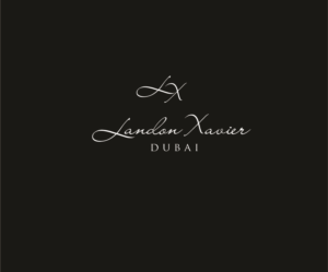 Logo Design by splashcreativez for this project | Design: #11754800