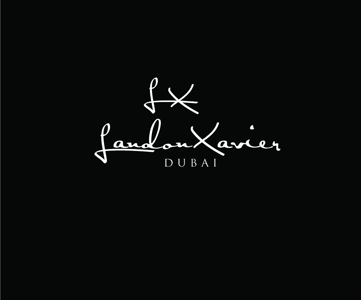 Logo Design by splashcreativez for this project | Design #11754801