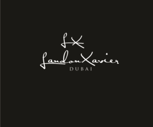 Logo Design by splashcreativez for this project | Design: #11754801