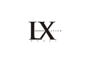 Diseño de Logo por rgrider para este proyecto | Diseño: #11614072