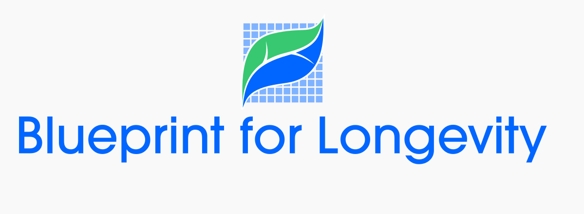 Logo Design by ranidesign for Kings Royal Services LLC | Design #11642066