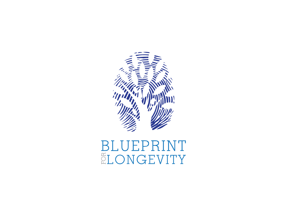 Logo Design by Ajay Soni for Kings Royal Services LLC | Design #11696234