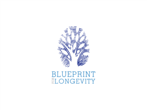 Diseño de Logo por Ajay Soni para Kings Royal Services LLC | Diseño: #11696234