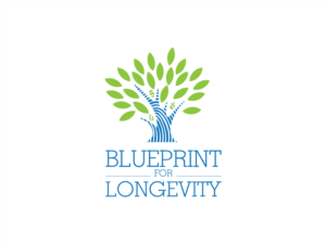 Logo Design by Ajay Soni for Kings Royal Services LLC | Design: #11696239