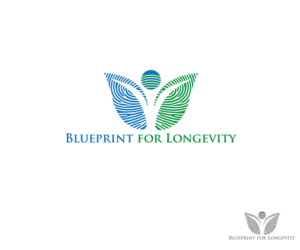 Logo Design by meygekon for Kings Royal Services LLC | Design: #11692423