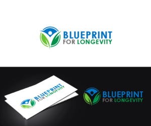 Logo Design by Vishak vasu for Kings Royal Services LLC | Design #11696352