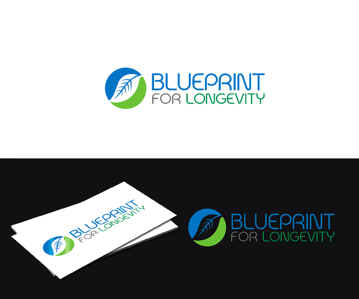 Logo Design by Vishak vasu for Kings Royal Services LLC | Design #11696459