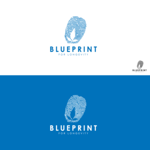 Logo Design by Moustache-Graphics for Kings Royal Services LLC | Design: #11610046