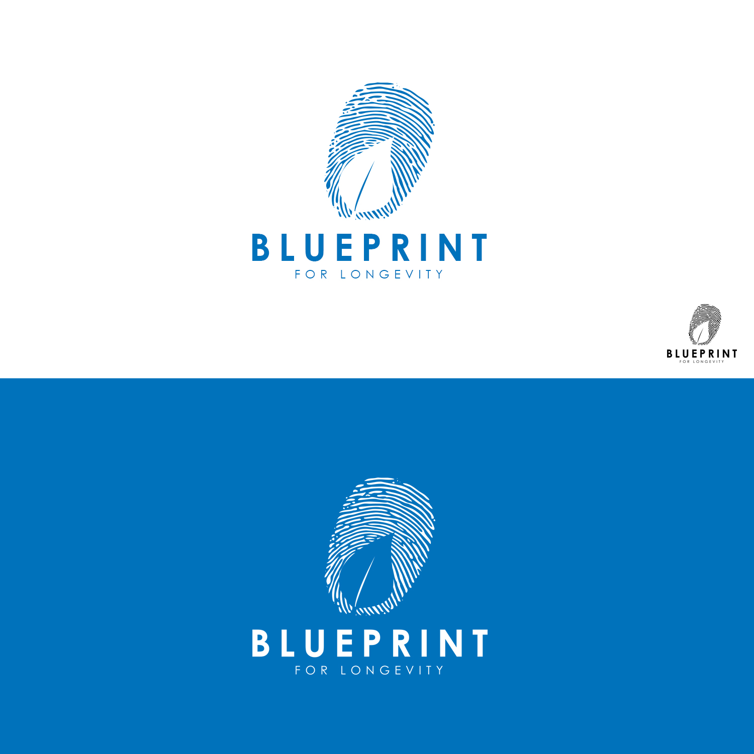 Diseño de Logo por Moustache-Graphics para Kings Royal Services LLC | Diseño #11614991