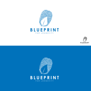 Logo Design by Moustache-Graphics for Kings Royal Services LLC | Design: #11614991