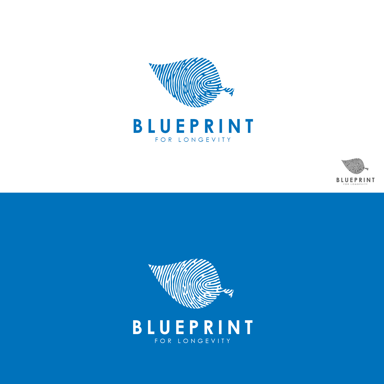 Logo-Design von Moustache-Graphics für Kings Royal Services LLC | Design #11614992
