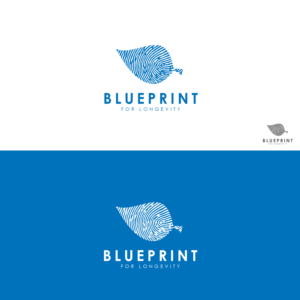 Diseño de Logo por Moustache-Graphics para Kings Royal Services LLC | Diseño: #11614992