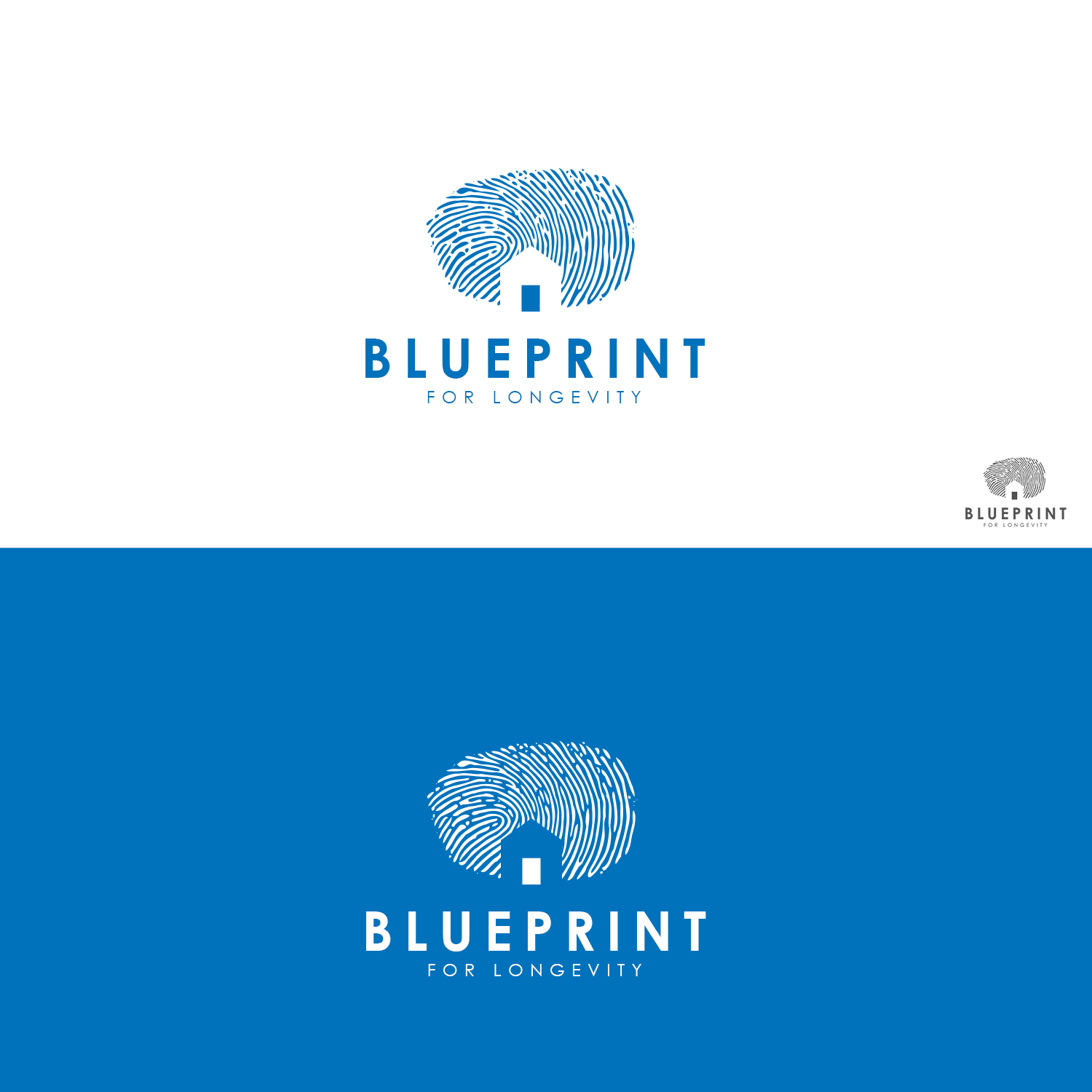 Logo-Design von Moustache-Graphics für Kings Royal Services LLC | Design #11641784