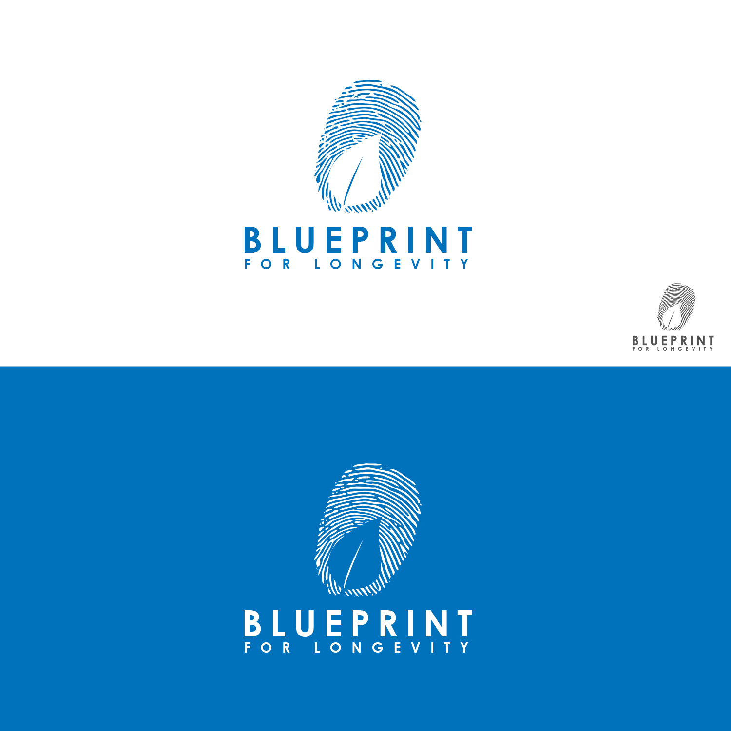 Logo Design by Moustache-Graphics for Kings Royal Services LLC | Design: #11840590