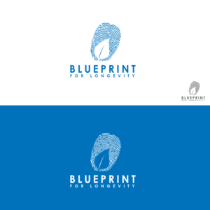 Logo Design by Moustache-Graphics for Kings Royal Services LLC | Design: #11840590