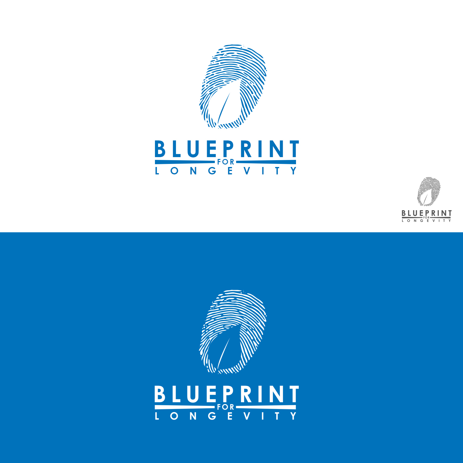 Logo Design by Moustache-Graphics for Kings Royal Services LLC | Design #11840627