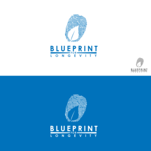 Logo Design by Moustache-Graphics for Kings Royal Services LLC | Design: #11840627