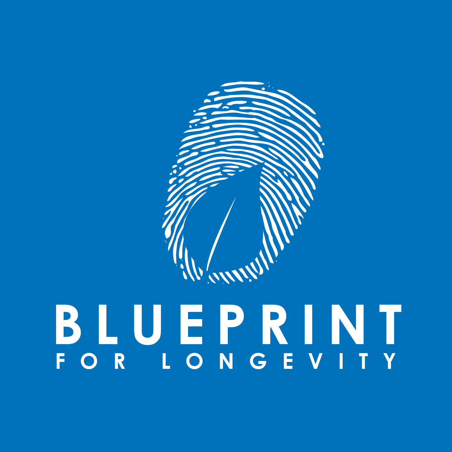 Logo Design by Moustache-Graphics for Kings Royal Services LLC | Design #12383575