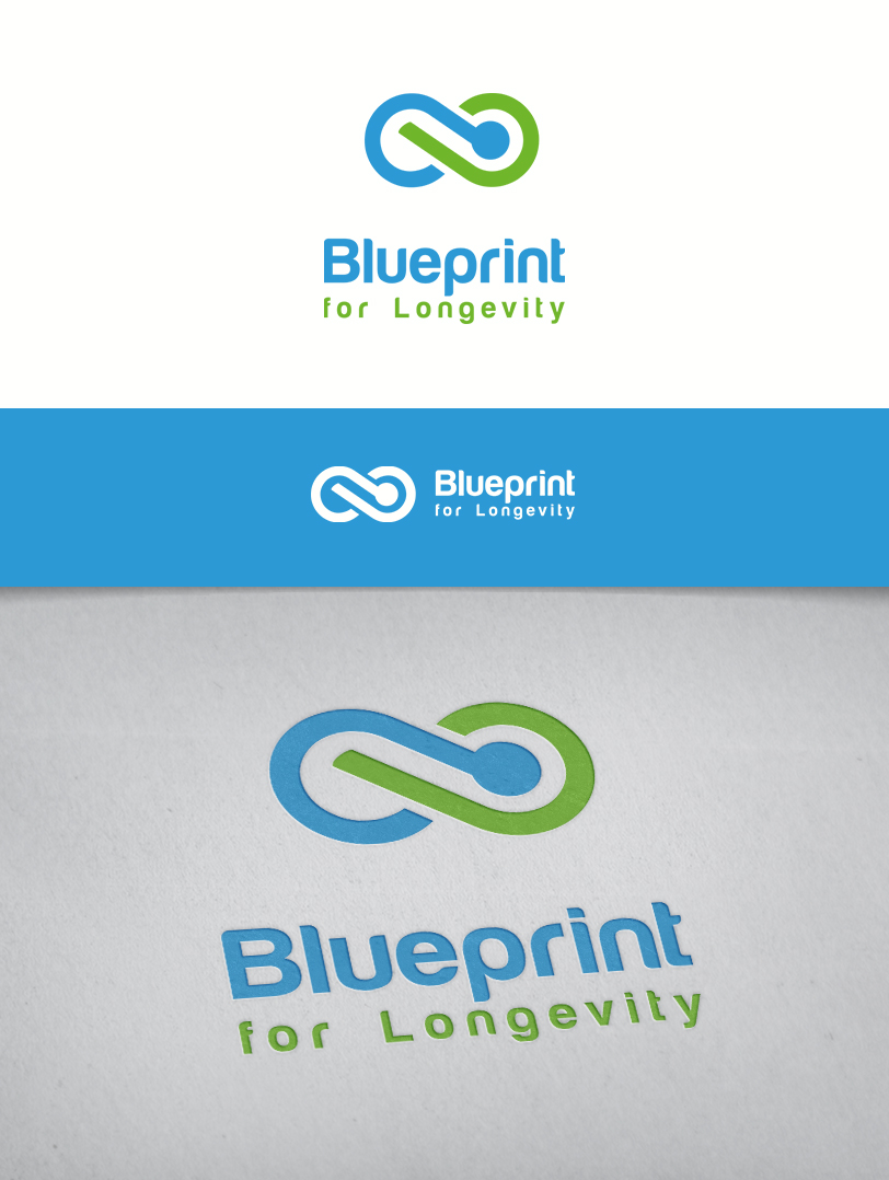 Logo-Design von voltart für Kings Royal Services LLC | Design #11609380