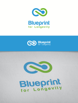 Logo Design by voltart