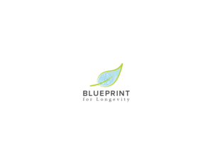 Logo Design by JuniorDesigns for Kings Royal Services LLC | Design: #11617507