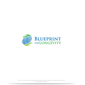 Logo Design by Logoziner for Kings Royal Services LLC | Design: #11678565