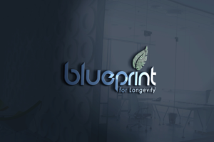 Logo Design by Ather Ali Khan for Kings Royal Services LLC | Design #11688669