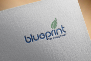 Logo Design by Ather Ali Khan for Kings Royal Services LLC | Design: #11688670