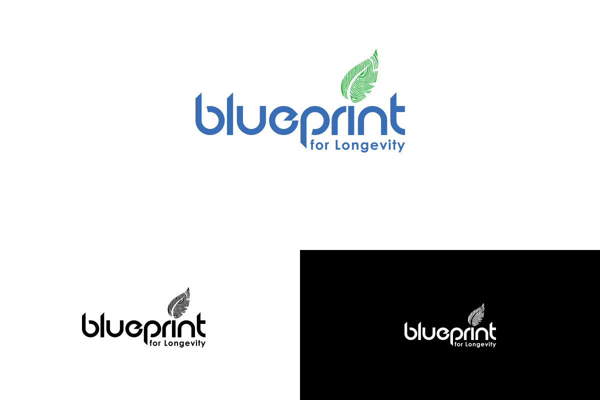 Logo Design by Ather Ali Khan for Kings Royal Services LLC | Design #11690598