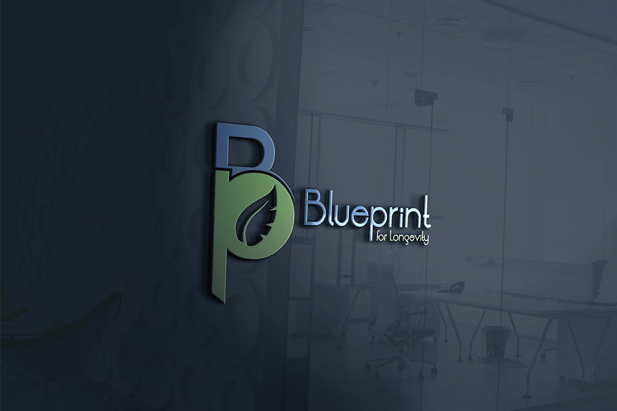 Logo Design by Ather Ali Khan for Kings Royal Services LLC | Design #11690770