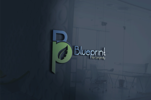 Logo Design by Ather Ali Khan for Kings Royal Services LLC | Design: #11690770