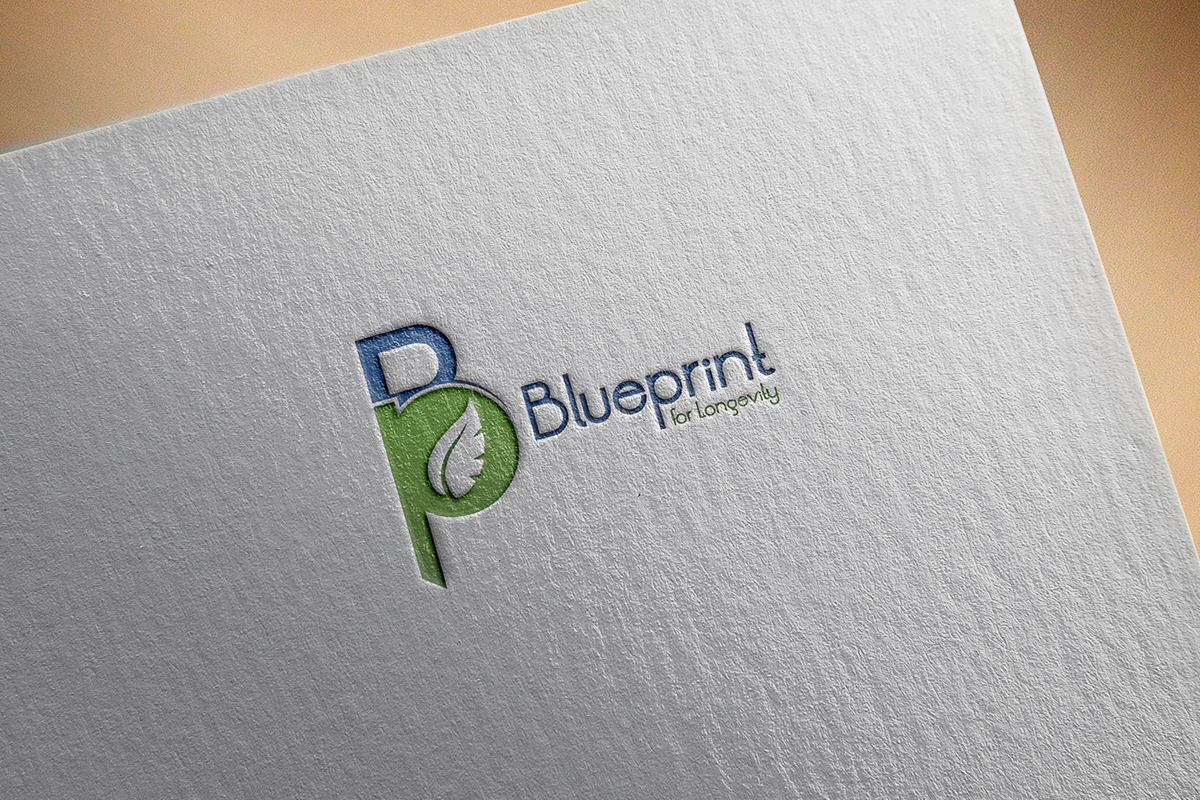 Logo Design by Ather Ali Khan for Kings Royal Services LLC | Design #11690771