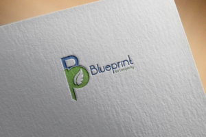 Logo Design by Ather Ali Khan for Kings Royal Services LLC | Design: #11690771