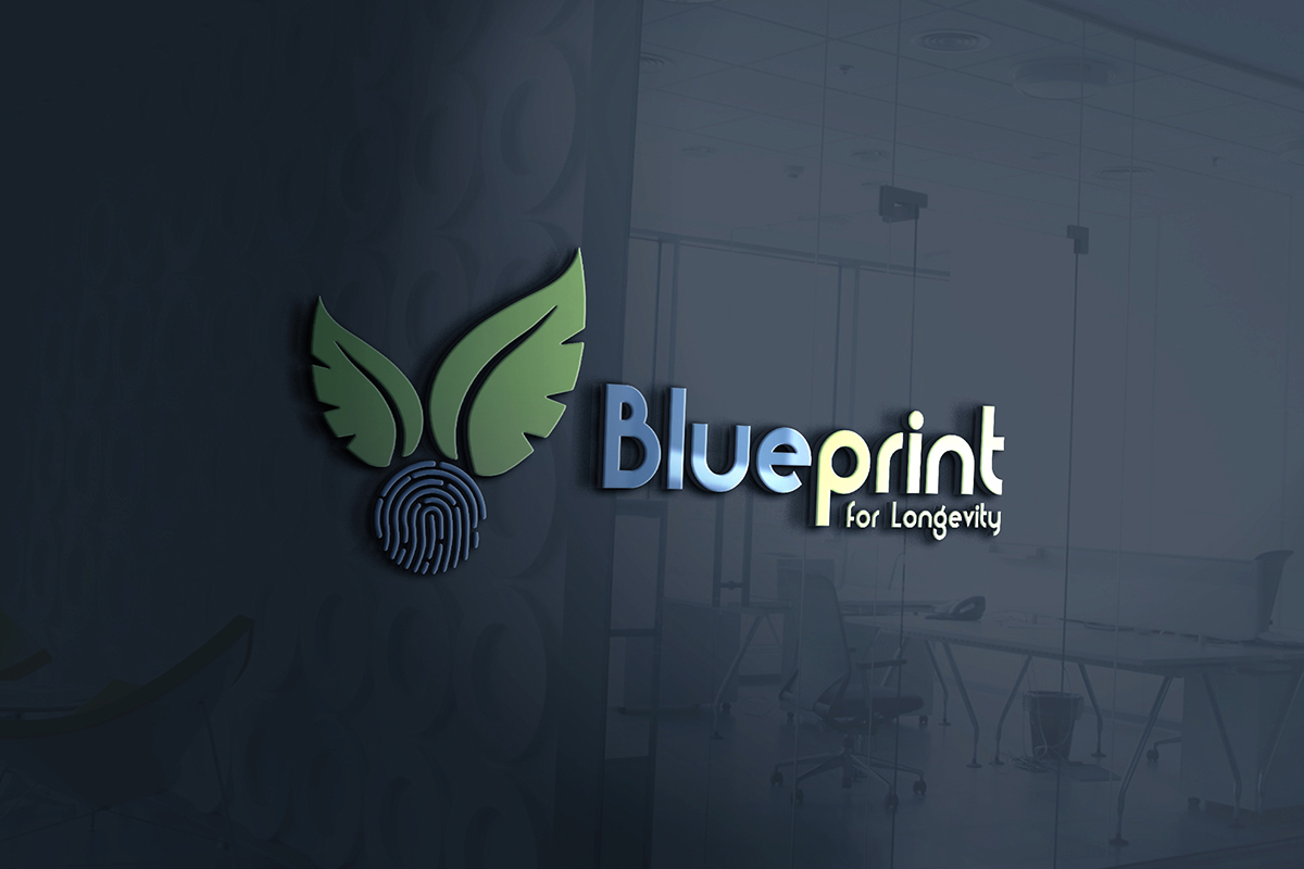 Logo Design by Ather Ali Khan for Kings Royal Services LLC | Design #11691202