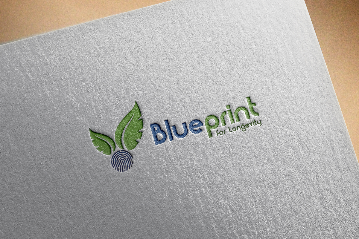 Logo Design by Ather Ali Khan for Kings Royal Services LLC | Design #11691203