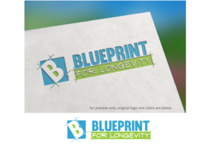 Logo Design by Gita. for Kings Royal Services LLC | Design: #11694022