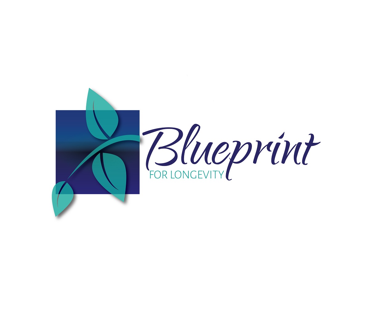 Logo Design by ivana_ivana for Kings Royal Services LLC | Design #11696231