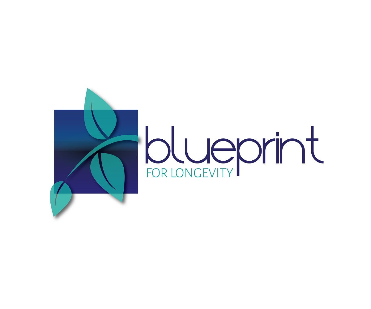 Logo Design by ivana_ivana for Kings Royal Services LLC | Design #11696276