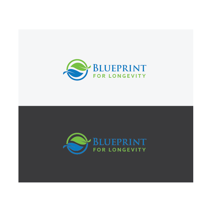 Logo Design by Tere G artwork for Kings Royal Services LLC | Design #11609022